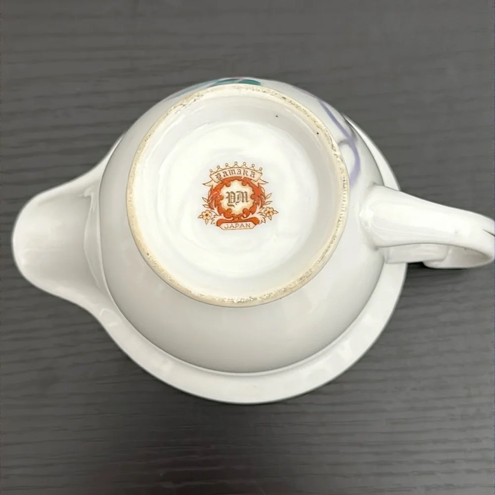 Yamaka made japan